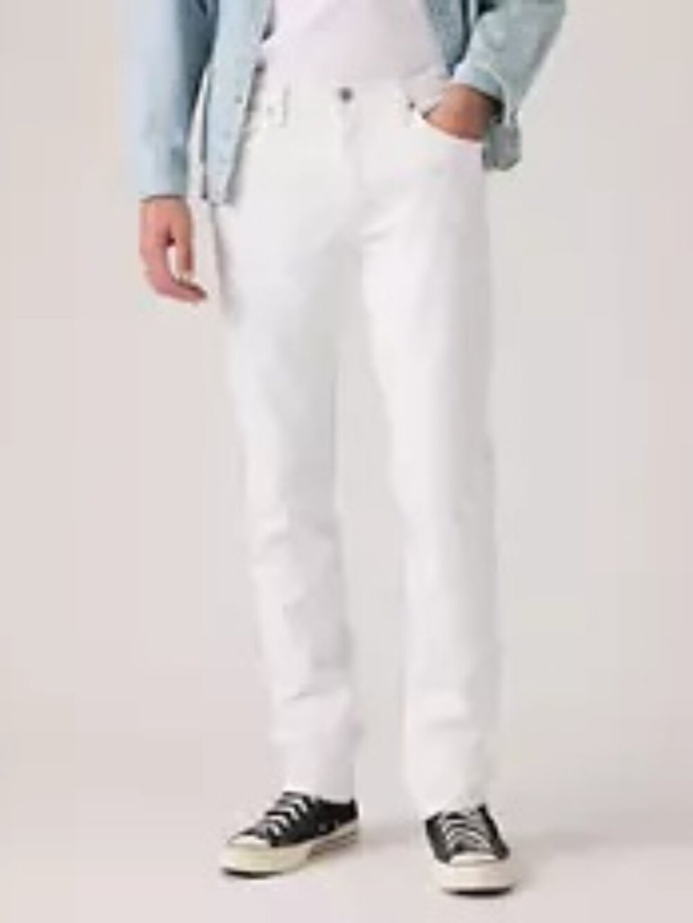 White Men's 511 Levi's 30 x 31